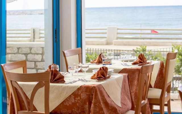 Riviera Hotel Residence