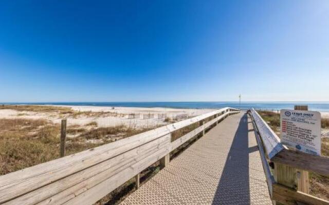 Phoenix West II 2203