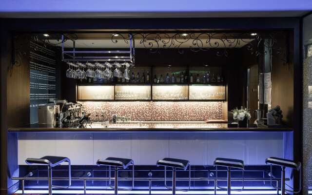 Best Western Premier Gangnam