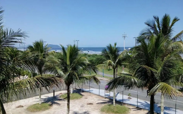 Pousada Mirante Da Enseada