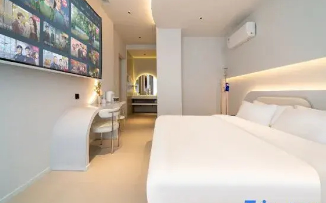 starlight homestay