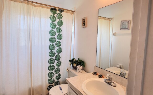 446 Lake Shore Parkway