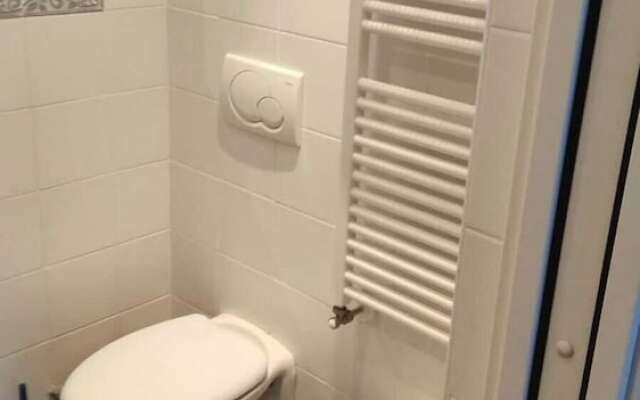 Appartamento Tommaso Schiva