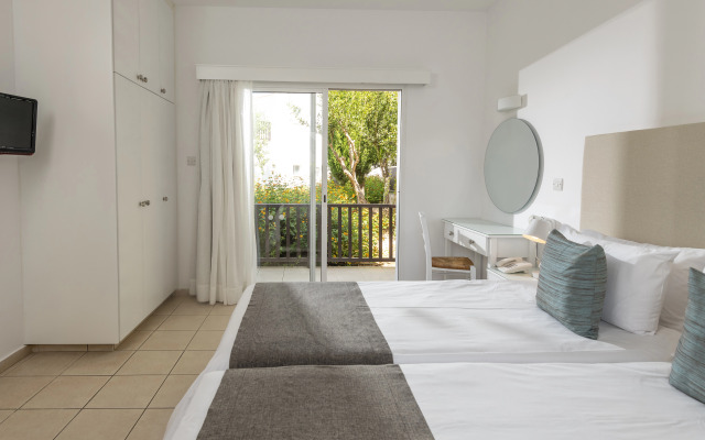 Akti Beach Village Resort