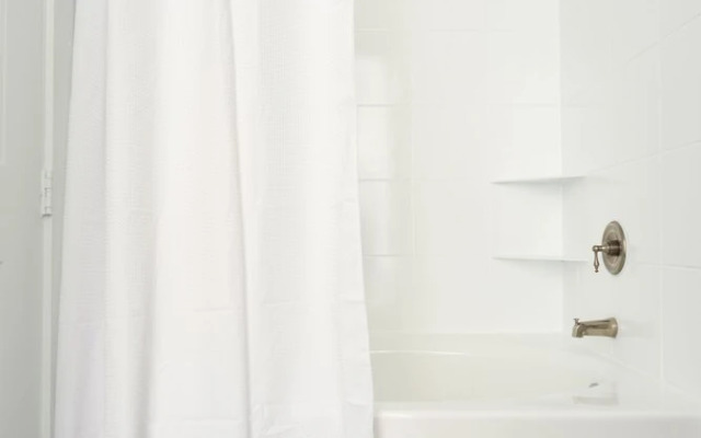 Sonder - Sawyer Flats