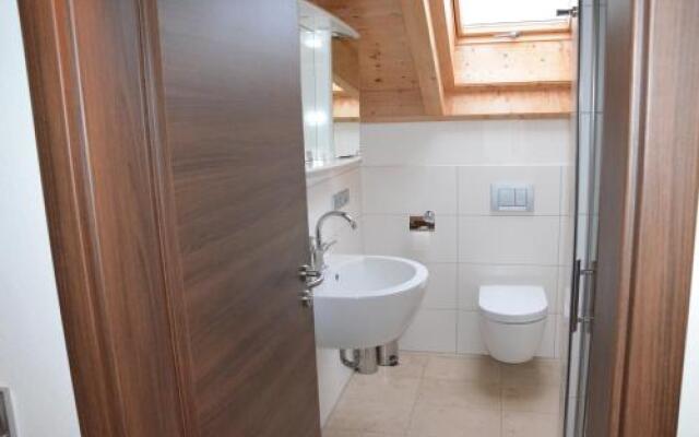 Ferienwohnung Emmert Landshut