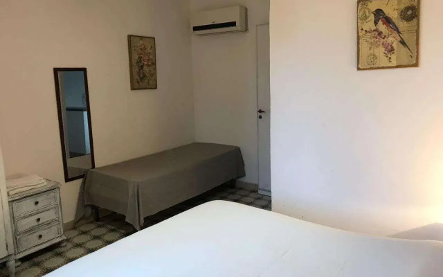 B&B Sul Mare