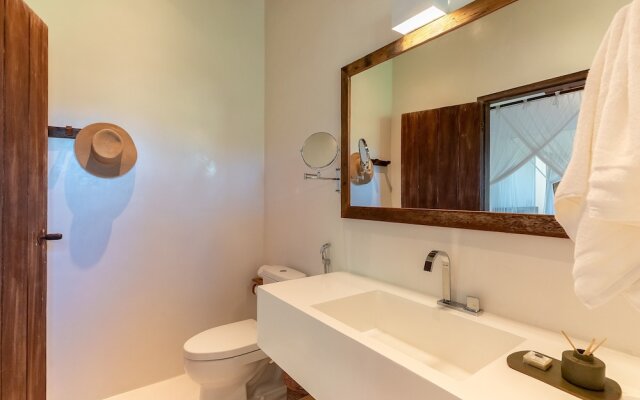 Hotel Boutique Vila São João