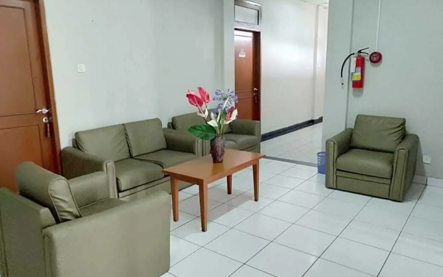 Grha Kasih