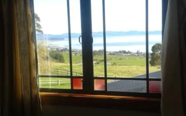 Kowhatu Estate