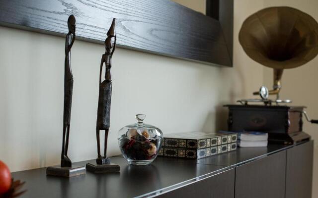 Enjoy Porto Apartment by Porto City Hosts