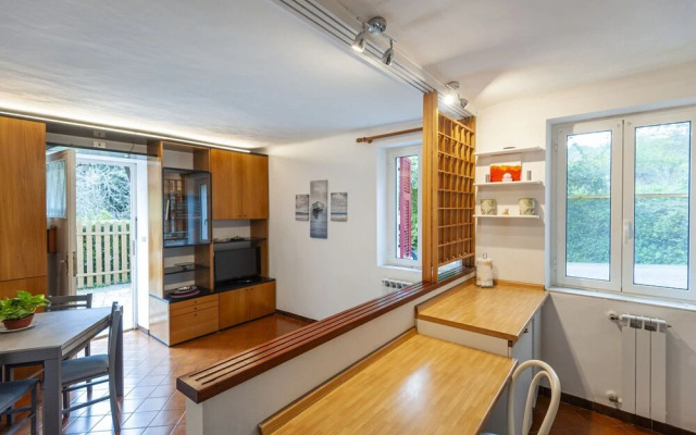 Ca da Lalla by Wonderful Italy