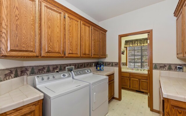 042 - The Eagle's Watch