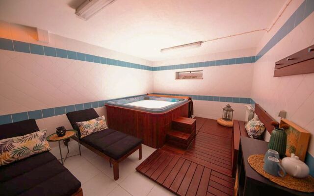 Hotel Beira Dão