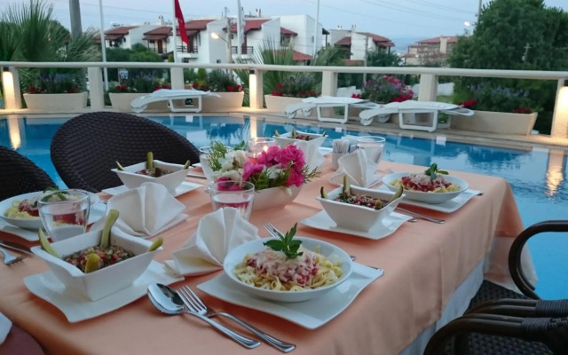 Lord Hotel