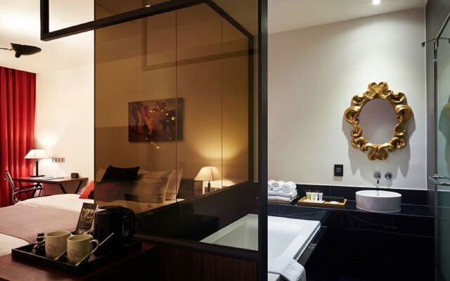 The Classic by Hotelone