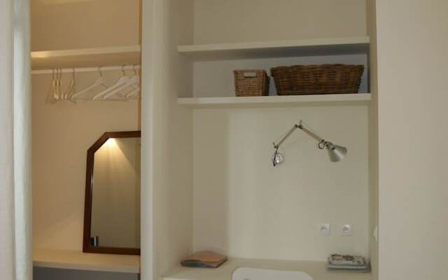 B&B Campagne d'Albert