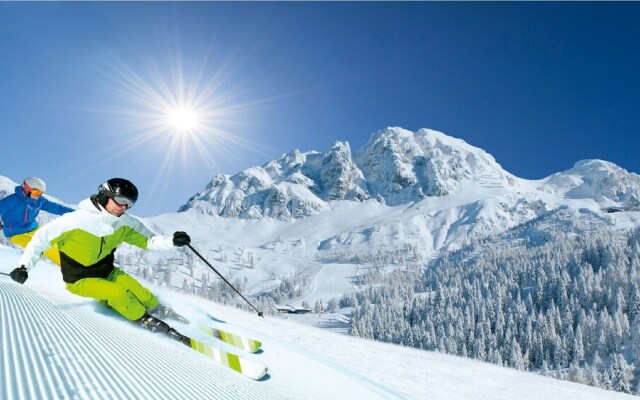 Relais Bike - B&B Altaneto22