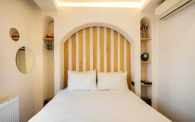 Emir Hotel