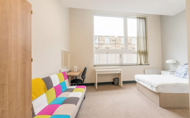 JOIVY Cosy Rooms In In Newington