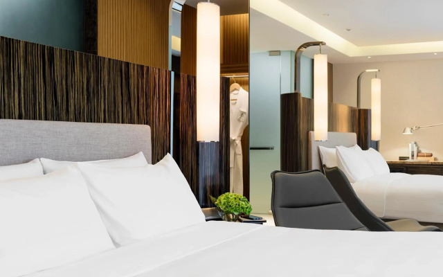 Hotel ICON