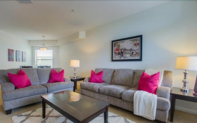 Glendon Westwood #3176 2 Bedroom Home