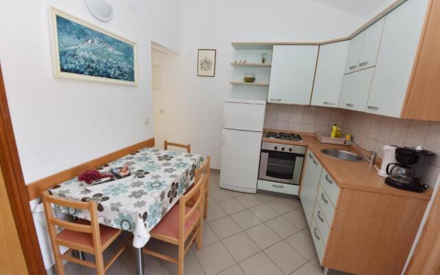 Apartments Ante-Gojko