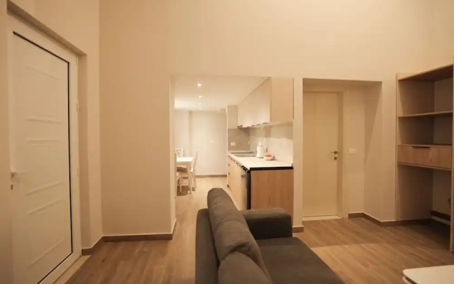 Duplex City 06 07 in Durr s
