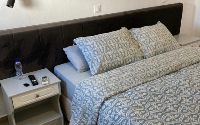 Sea Breeze 2 Apartments