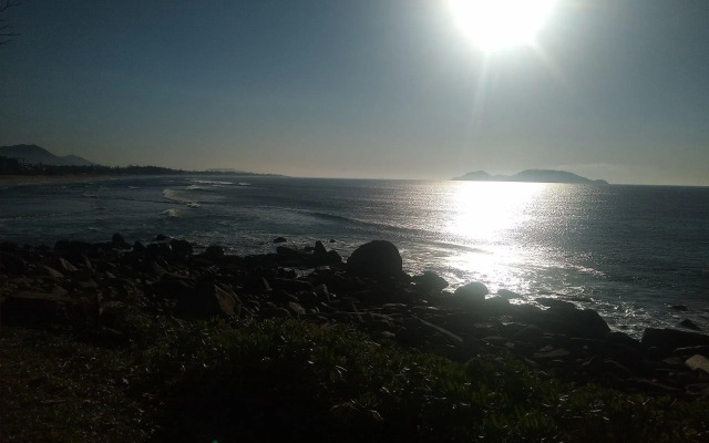 Studio Morro das Pedras