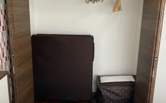 Cozystay Group Hotel Ishigakijima2020