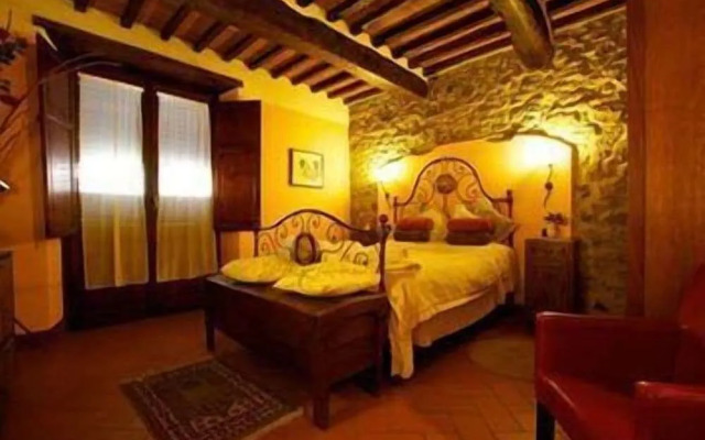 Rugapiana Vacanze - B&B