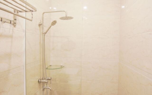 Pham Gia Hotel
