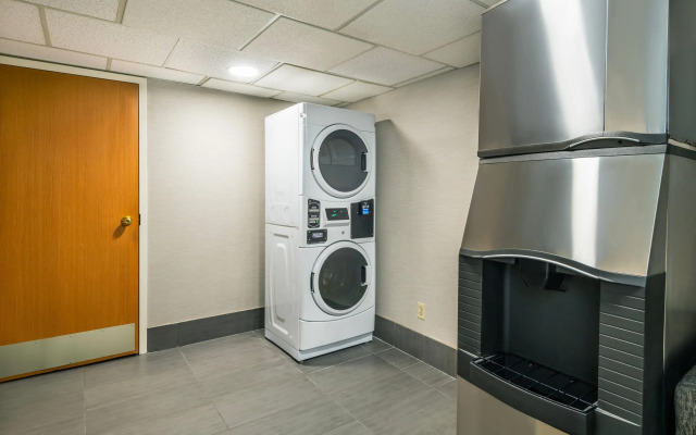 Comfort Inn Gatineau