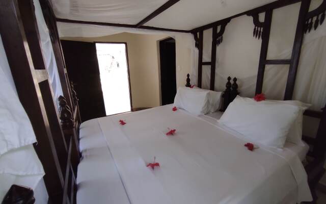 Villas Watamu Resort