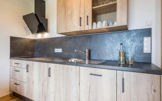 Apartment Thymian - Kuenhof