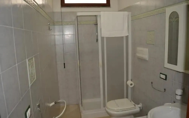 B&B Kleos