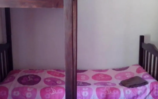 Guest House Laleeta