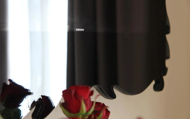 Suites&Apartments Liola