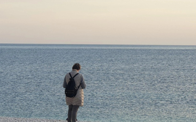 Apartamento Playa y Universidades Valencia 8 huespedes