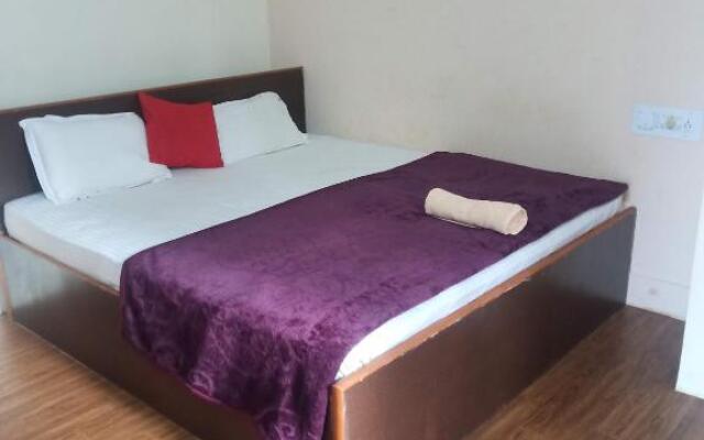 Shine inn 2