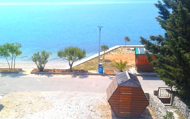 Apartments Valentina