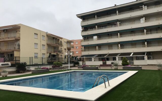 Apartamento Els Espigons  - 129B