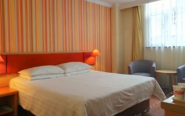 Home Inn