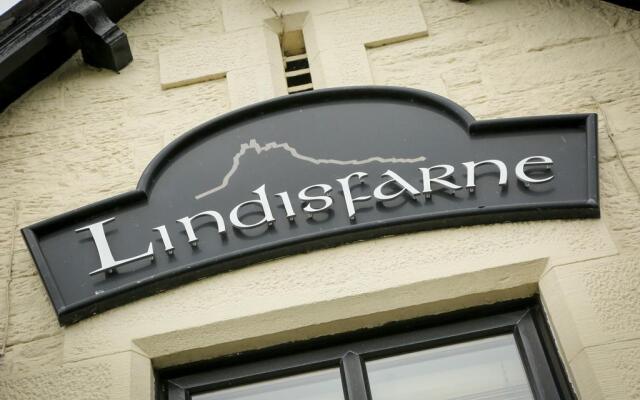 The Lindisfarne Inn - The Inn Collection Group