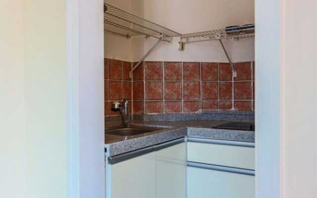 Ganghwado Badaga Geuriun Namu Pension