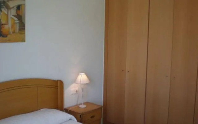 Aldea Golf II by Golfinc