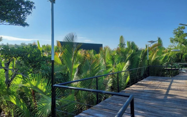 Alcoy Plaza Eco Park Cebu