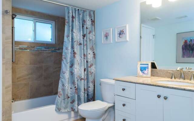 Palm Cay 5