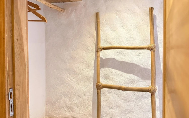 Pousada Sunset Beach Tatajuba